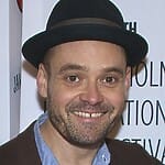 David Dencik