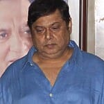 David Dhawan - Profile, Net worth and Facts