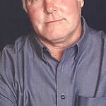 David Dwyer