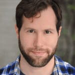 David Ebert