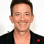 David Faustino