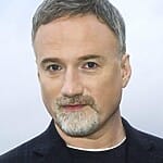 David Fincher