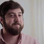 David Futernick