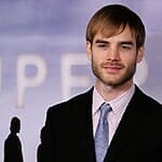 David Gallagher
