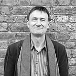 David Gibson
