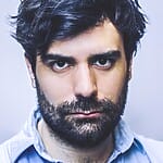 David Gironda Jr.