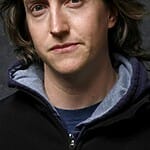 David Gordon Green