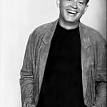 david-graf-age