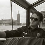 david-graf-name