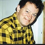 david-graf-son