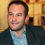 David Greene