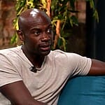 David Gyasi