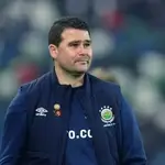 david-healy-ages