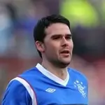 david-healy-face