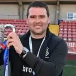 david-healy-heights