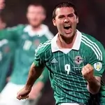 david-healy-profile
