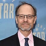David Hyde Pierce