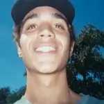 david-iacono-face