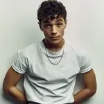 david-iacono-faces