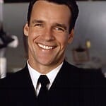 David James Elliott