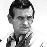 David Janssen