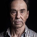 David Jensen