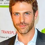 David Julian Hirsh