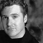 David Kaye
