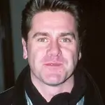 David Keeley