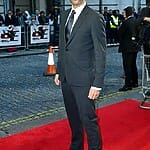 david-kerr-height