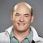 David Koechner