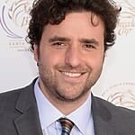 David Krumholtz