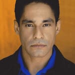 David Labiosa