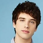 David Lambert