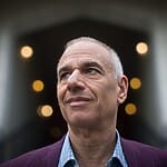 David Landsberg