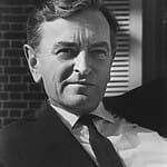 David Lean