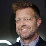 David Leitch