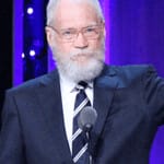 david-letterman