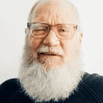 david-letterman-actor