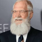 david-letterman-best-actor