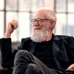 david-letterman-best-looks