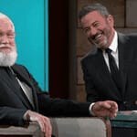david-letterman-interviwes