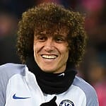 David Luiz