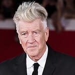 David Lynch