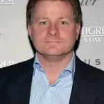 David Magee
