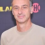 David Marciano