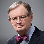 David Mccallum