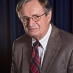 david-mccallum-age