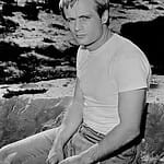 david-mccallum-bio