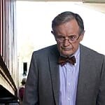 david-mccallum-featured